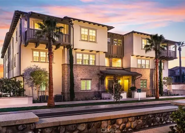 Property at 861 Orchid Way Unit A, Azusa, CA, 91702, 3 beds, 3.5 baths, [object Object]