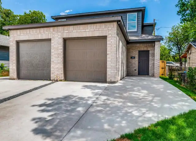 Property at 3636 Frazier Ct Unit 3638, Euless, TX, 76040, 3 beds, 2 baths, [object Object]