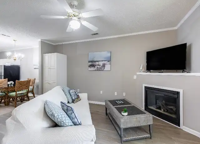 Property at 9776 Leyland Dr #6, Myrtle Beach, SC, 29572, 3 beds, 2 baths, [object Object]
