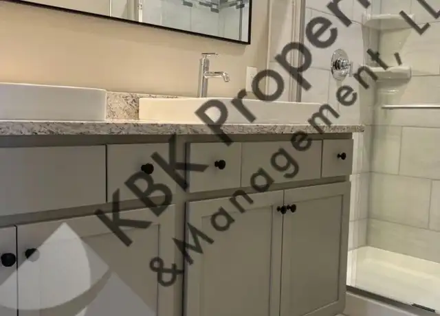 Property at 902 Douglas Dr Unit Goyo-904 Douglas, Alamosa, CO, 81101, 3 beds, 2 baths, [object Object]