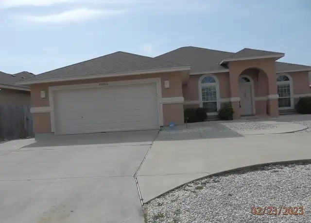 Property at 15853 Punta Espada Loop, Corpus Christi, TX, 78418, 3 beds, 2 baths, [object Object]