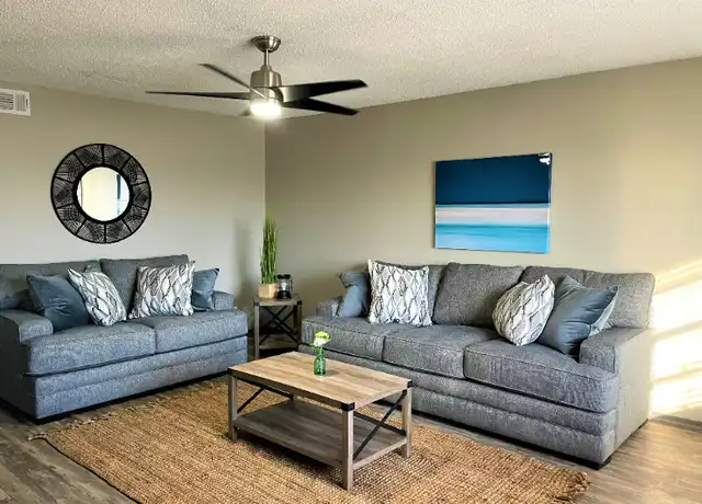Property at 302 Allen St, San Angelo, TX, 76903, 2 beds, 1 bath, [object Object]