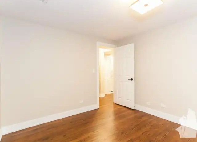 Property at 5058 N Winchester Ave, Chicago, IL, 60640, 1 bed, 1 bath, [object Object]