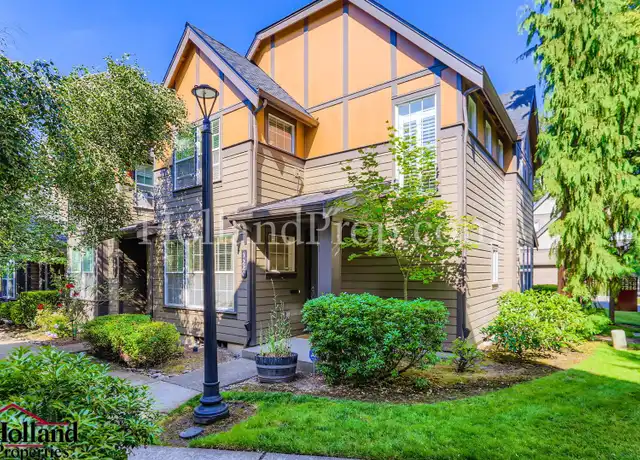 Property at 7220 NE Stoneybrook St, Hillsboro, OR, 97124, 3 beds, 2.5 baths, [object Object]