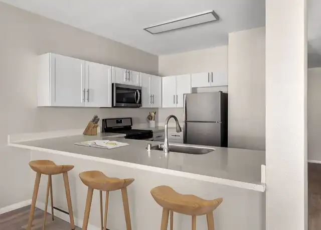Property at Villas at Towngate - 13120 Day St, Moreno Valley, CA, 92553, 1-3 bed, 1-2 bath, [object Object]