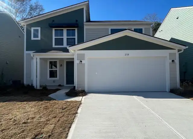 Property at 218 Port Way, Braselton, GA, 30517, 3 beds, 2.5 baths, [object Object]