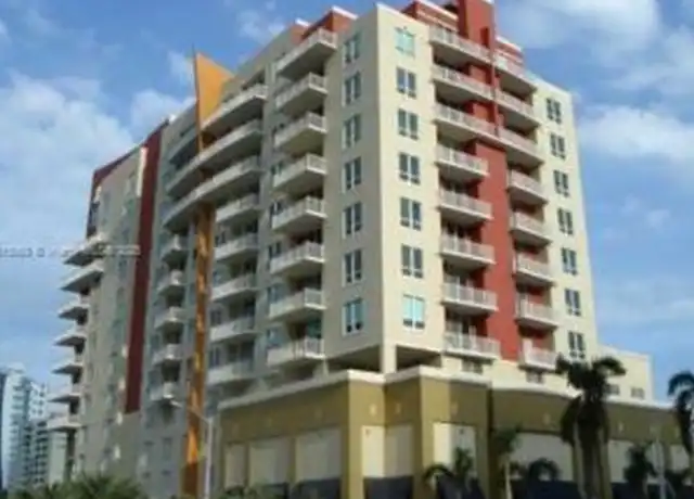 Property at 2275 Biscayne Blvd Ph 107, Miami, FL, 33137, 1 bed, 1 bath, [object Object]