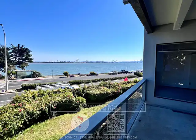 Property at 3 Commodore Dr Unit 255, Emeryville, CA, 94608, 1 bed, 1 bath, [object Object]