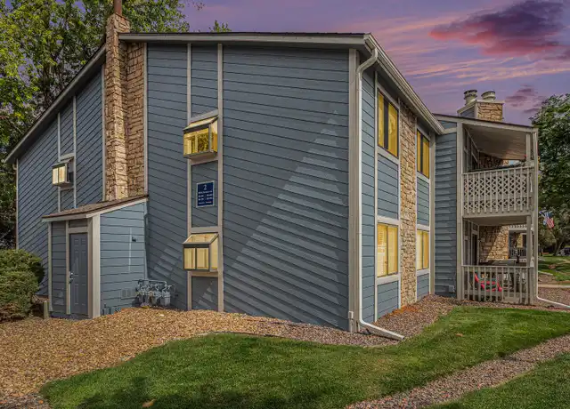 Property at 8335 Fairmount Dr Unit 2-203, Denver, CO, 80247, 2 beds, 2 baths, [object Object]