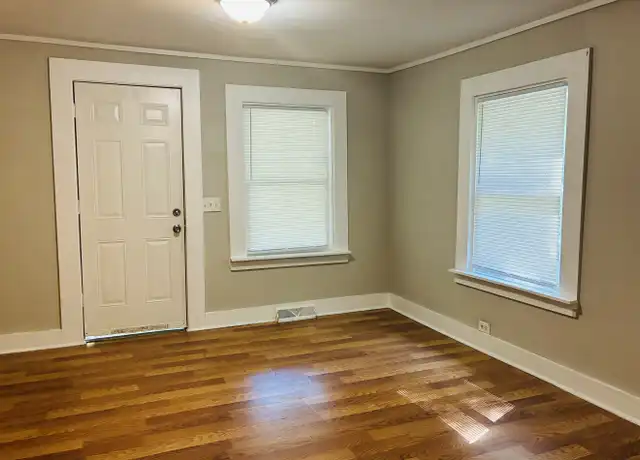 Property at 1314 Rankin Ave, Gastonia, NC, 28052, 2 beds, 2 baths, [object Object]
