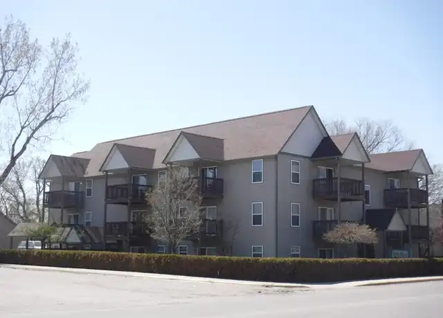 Property at 1409 S 3rd St W Unit 16, Missoula, MT, 59801, 1 bed, 1 bath, [object Object]