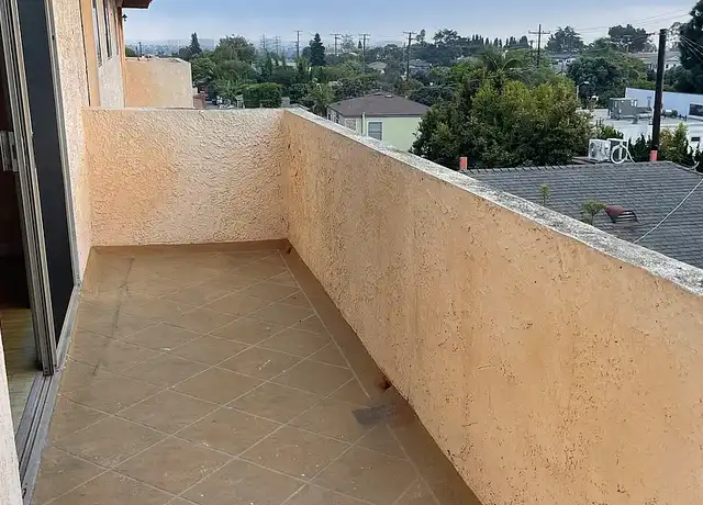 Property at Ocean Park Apartments - 1128 Ocean Park Blvd, Santa Monica, CA, 90405, 1 bed, 1 bath, [object Object]