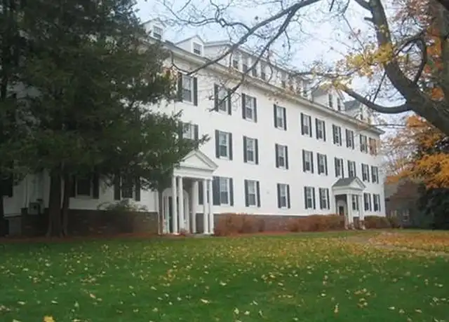 Property at 37 Dutcher St Unit 5, Hopedale, MA, 01747, 2 beds, 1 bath, [object Object]