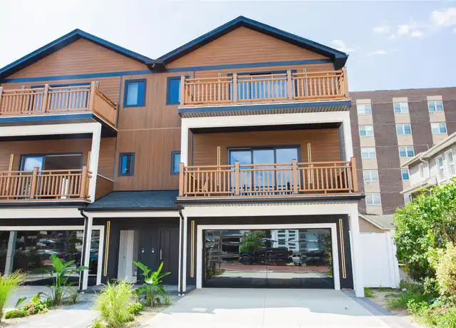 Property at 622 W Penn St Unit B, Long Beach, NY, 11561, 4 beds, 4.5 baths, [object Object]