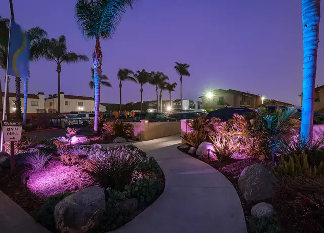 Photo of 1045 4th Ave, Chula Vista, CA 91911