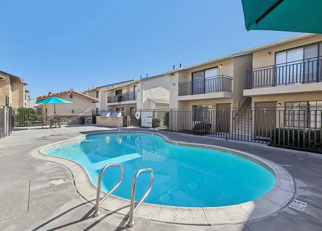 Photo of 1045 4th Ave, Chula Vista, CA 91911
