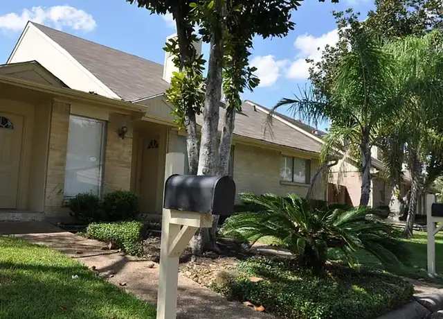 Property at 12414 Riva Ridge Ln, Houston, TX, 77071, 4 beds, 3 baths, [object Object]
