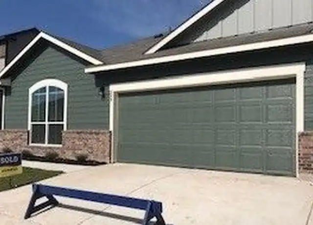 Property at 1508 Gropius Ln Unit 24B, Pflugerville, TX, 78660, 3 beds, 2 baths, [object Object]