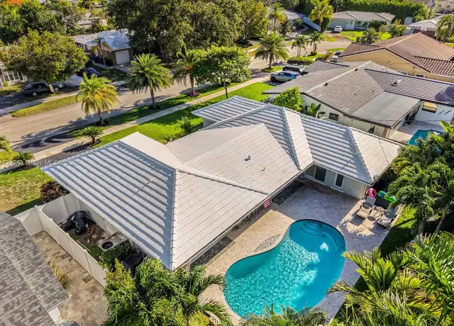 Property at 1851 NE 59th Ct, Fort Lauderdale, FL, 33308, 3 beds, 2 baths, [object Object]