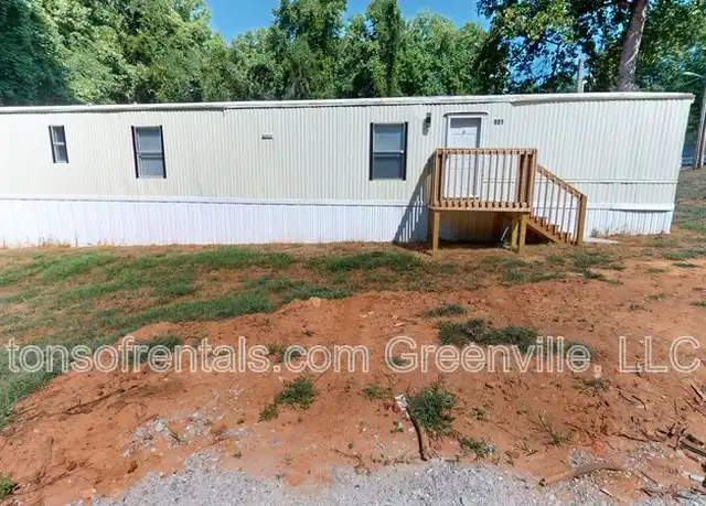 Property at 801 Whitmire Rd, Easley, SC, 29640, 3 beds, 2 baths, [object Object]