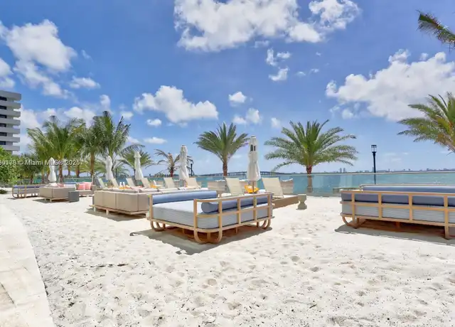 Property at 2900 NE 7th Ave #2209, Miami, FL, 33137, 1 bed, 2 baths, [object Object]