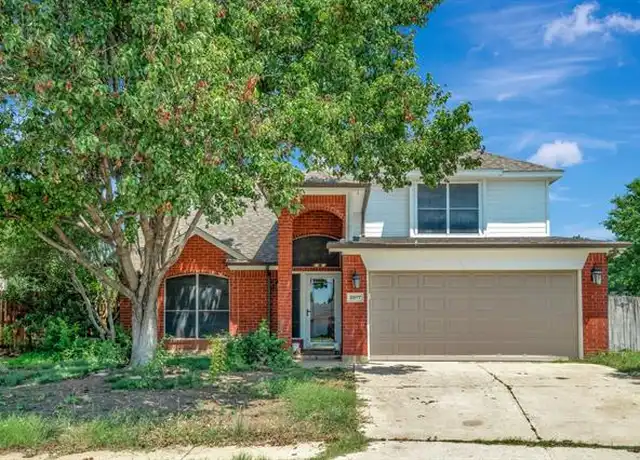 Property at 2977 Timber Creek Trl, Fort Worth, TX, 76118, 3 beds, 2.5 baths, [object Object]