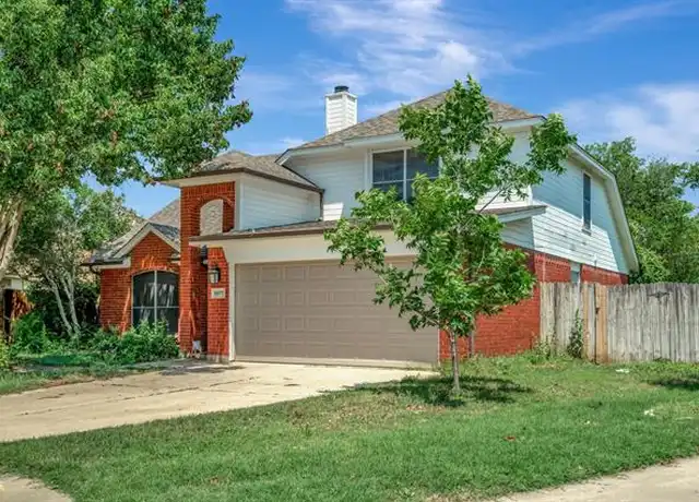 Property at 2977 Timber Creek Trl, Fort Worth, TX, 76118, 3 beds, 2.5 baths, [object Object]