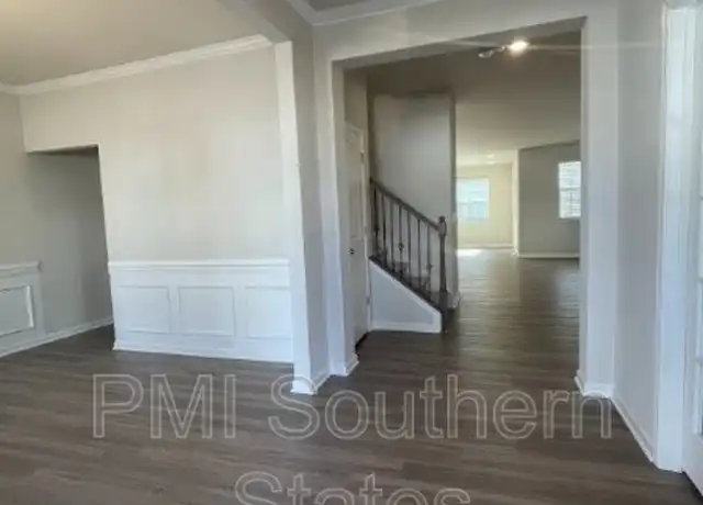 Property at 134 Magnolia St, Reidville, SC, 29375, 4 beds, 3.5 baths, [object Object]