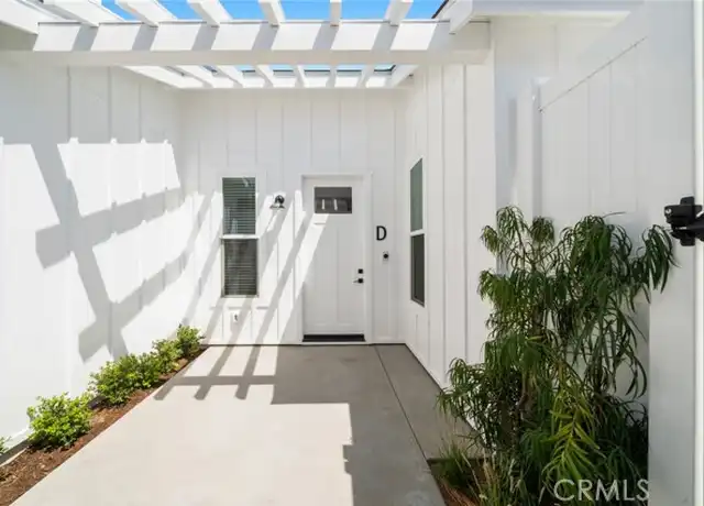 Property at 243 E 20th St Unit D, Costa Mesa, CA, 92627, 2 beds, 2 baths, [object Object]