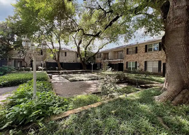 Property at 7900 Westheimer Rd, Houston, TX, 77063, 2 beds, 1 bath, [object Object]