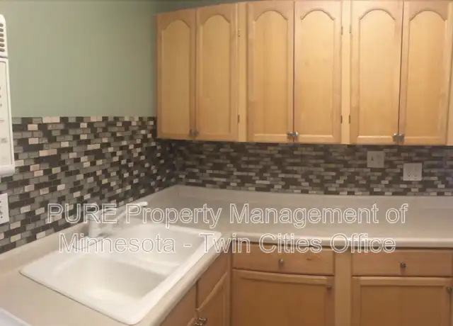 Property at 1311 W 82nd St Unit D, Minneapolis, MN, 55420, 1 bed, 1 bath, [object Object]