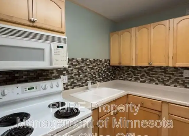 Property at 1311 W 82nd St Unit D, Minneapolis, MN, 55420, 1 bed, 1 bath, [object Object]