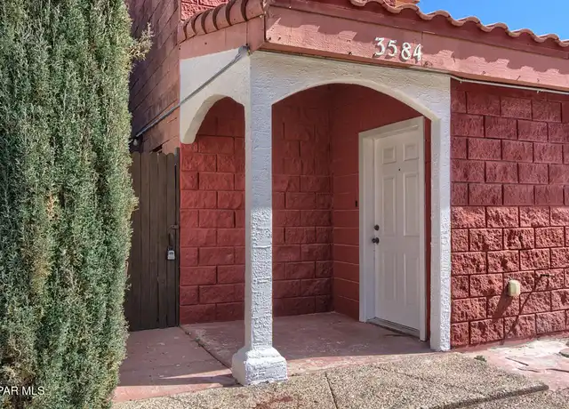 Property at 3584 Waterspring Ln, El Paso, TX, 79936, 3 beds, 2 baths, [object Object]