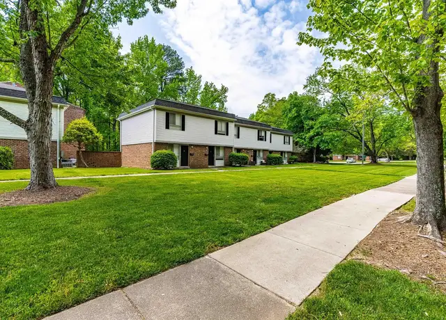 Photo of 5425 Dana Dr, Raleigh, NC 27606