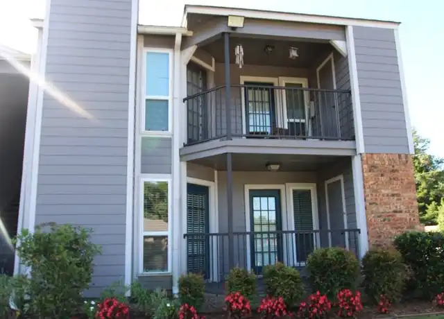 Property at 410 W Heritage Dr Unit 105, Tyler, TX, 75703, 2 beds, 1 bath, [object Object]