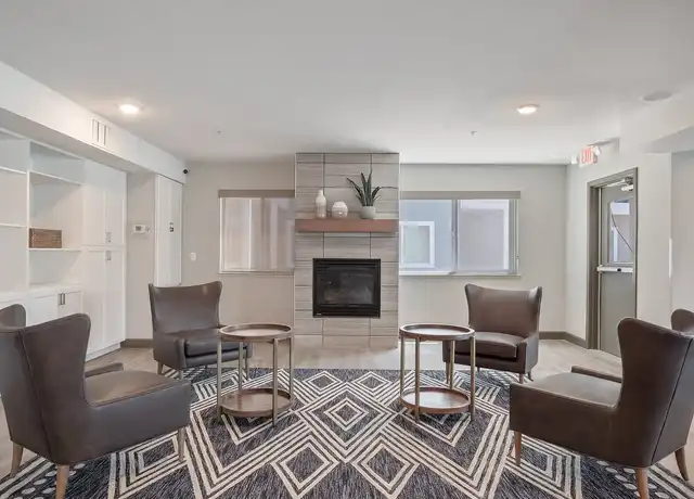Property at Vintage at Citi Vista 55+ Apartments - 650 Record St, Reno, NV, 89512, 1-2 bed, 1 bath, [object Object]