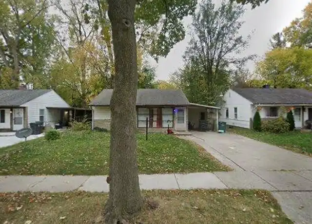 Property at 10141 Corning St, Oak Park, MI, 48237, 3 beds, 2 baths, [object Object]