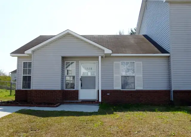 Property at 1076 W Pueblo Dr, Jacksonville, NC, 28546, 2 beds, 2 baths, [object Object]