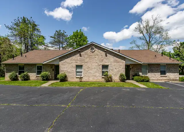 Property at 308 N College Ave Unit A, Oxford, OH, 45056, 4 beds, 4 baths, [object Object]