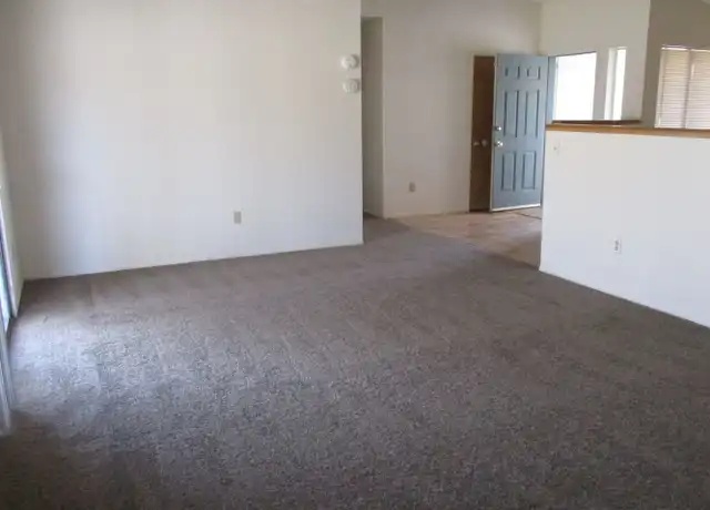 Property at 5736 Morongo Rd, Twentynine Palms, CA, 92277, 3 beds, 2 baths, [object Object]