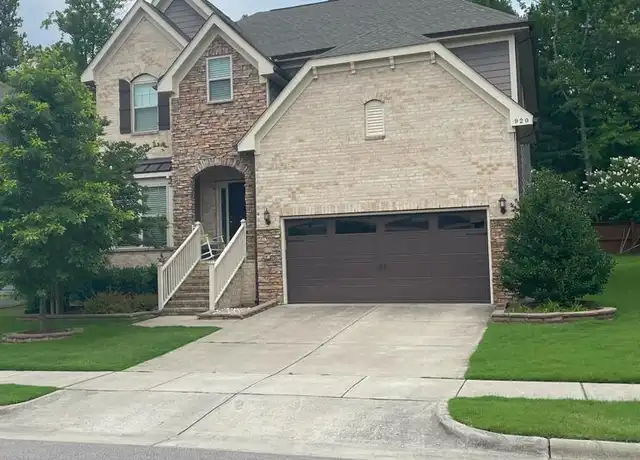 Property at 920 Cozy Oak Ave, Cary, NC, 27519, 4 beds, 3 baths, [object Object]