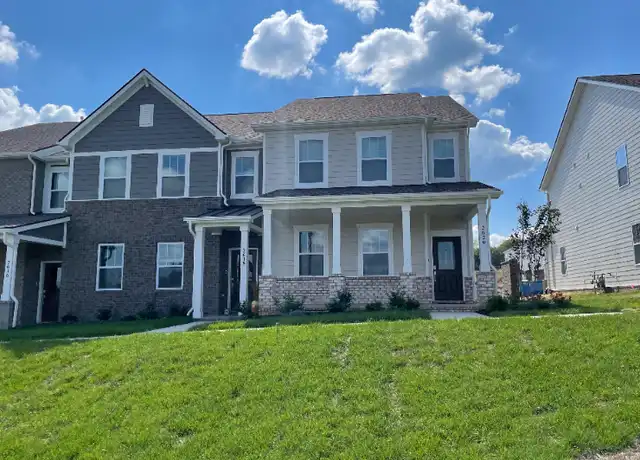 Property at 2620 Comanche Ct, Columbia, TN, 38401, 3 beds, 2.5 baths, [object Object]