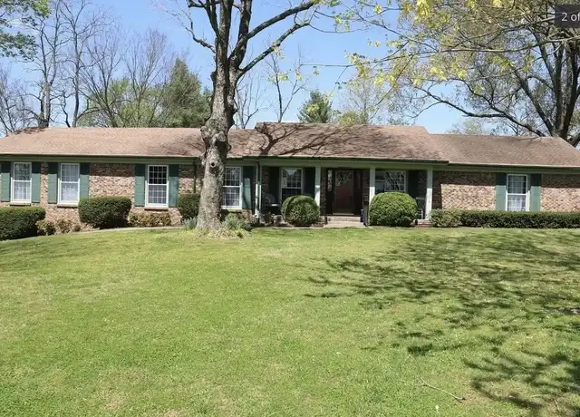 Property at 205 Kensington Pl, Franklin, TN, 37067, 4 beds, 3 baths, [object Object]