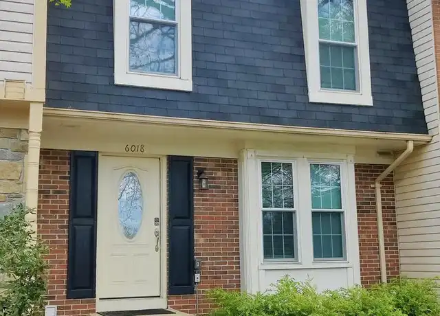Property at 6018 Alexander Ave, Alexandria, VA, 22310, 3 beds, 2.5 baths, [object Object]