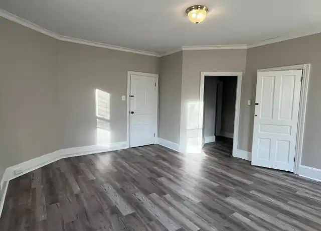 Property at 28 Park Ave Unit 2ND FLOOR, Oreland, PA, 19075, 1 bed, 1 bath, [object Object]