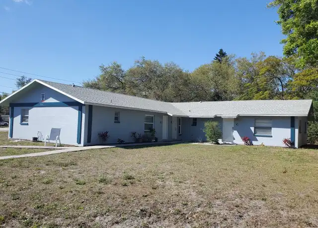 Property at 15000 Westminister Ave Apt B, Clearwater, FL, 33760, 2 beds, 1 bath, [object Object]