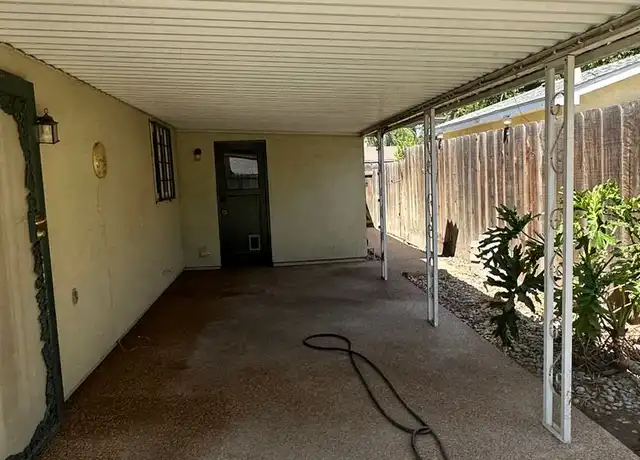 Property at 1439 W Evans Ave, Visalia, CA, 93277, 3 beds, 2 baths, [object Object]