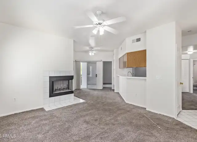 Property at 7101 W Beardsley Rd #342, Glendale, AZ, 85308, 2 beds, 2 baths, [object Object]