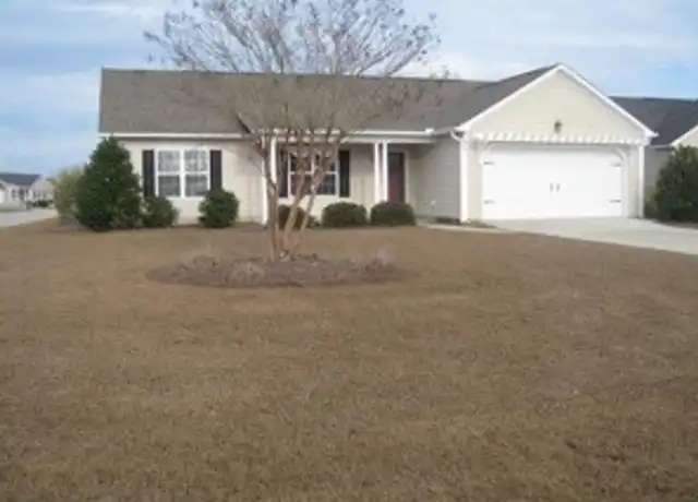 Property at 2701 Mascot Ct, Wilmington, NC, 28411, 3 beds, 2 baths, [object Object]