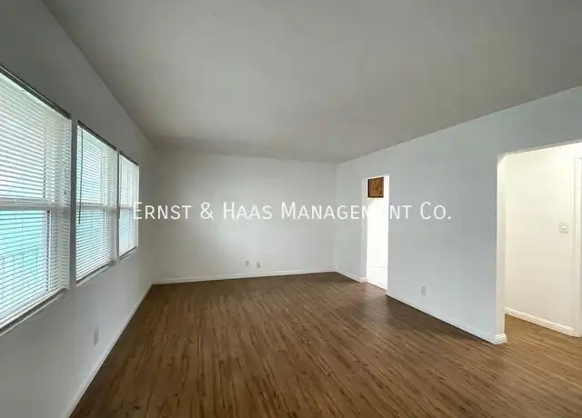 Property at 29 Ximeno Ave Unit 05, Long Beach, CA, 90803, 1 bed, 1 bath, [object Object]